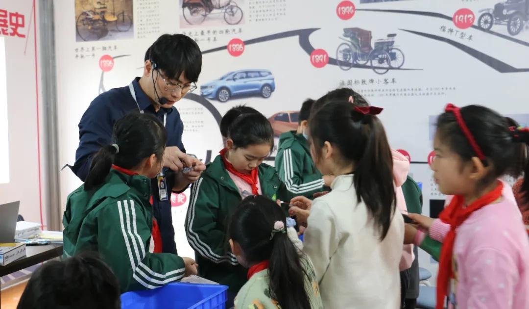 迷你可爱的小基地,小孩迷你可爱小基地