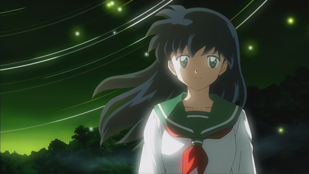 3d建模工资一般多少,3d打印行业薪酬标准