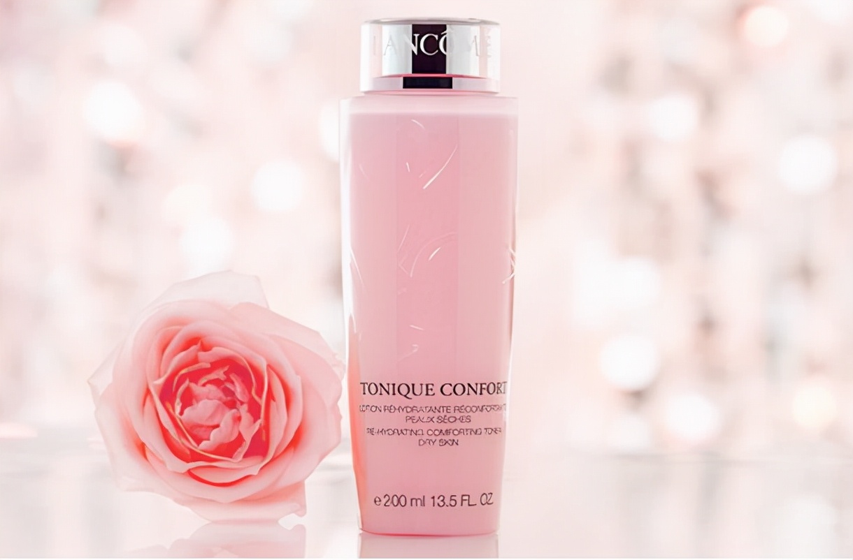 护肤护发好物推荐,好物推荐护肤护发