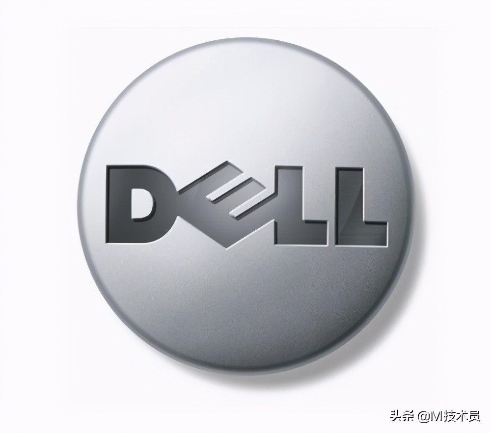 二手笔记本选哪个品牌的好,二手笔记本选购推荐