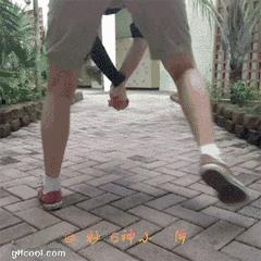 建工行业有哪些工作,2021建筑公司个人年终工作总结