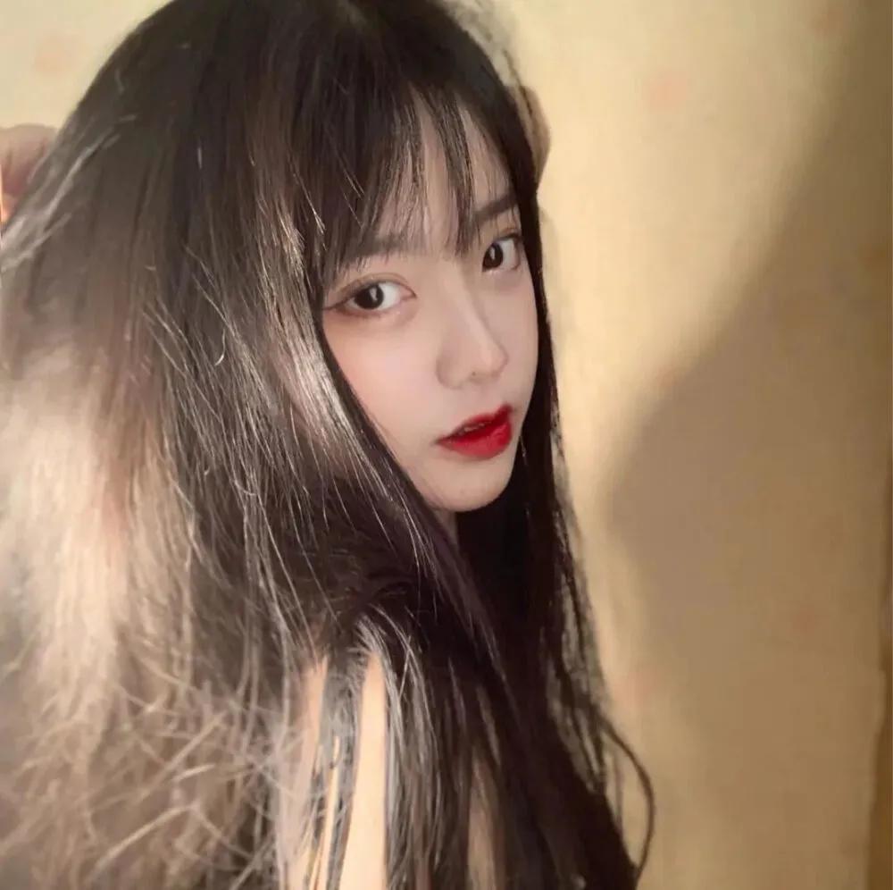 鍒嗕韩浣犲ソ鐪嬬殑澶村儚,璋㈣阿浣犲叧娉ㄦ垜澶村儚