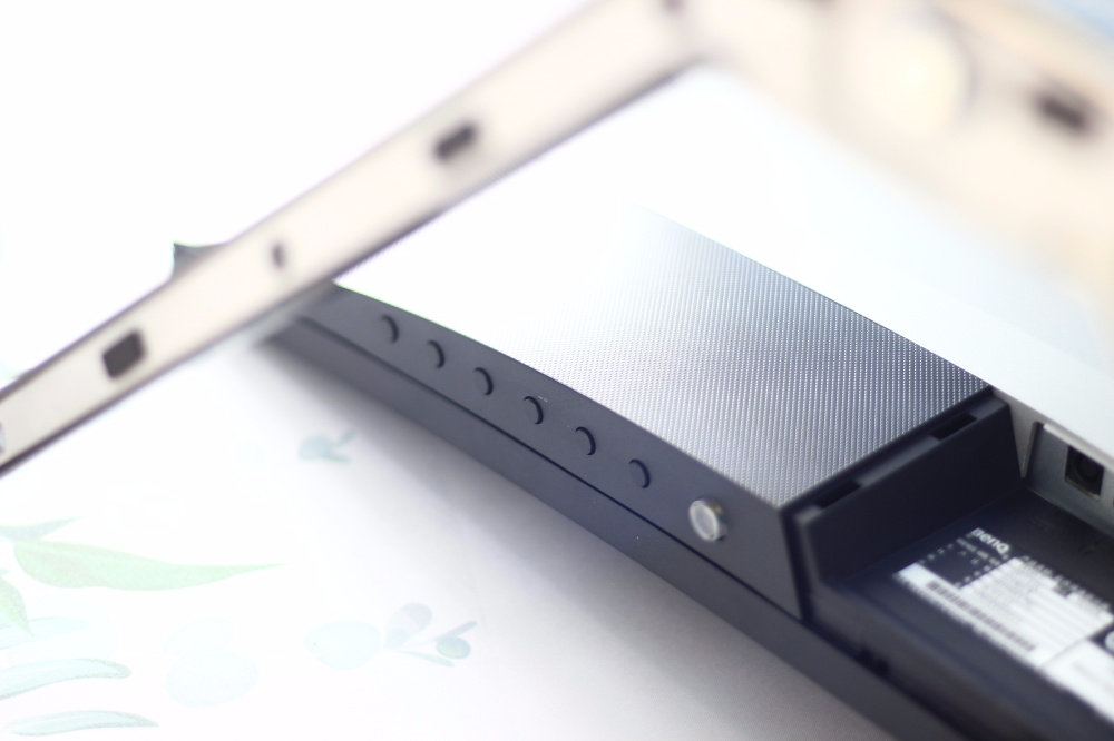 明基32英寸4k专业显示器sw321c,明基32寸4k120hz显示