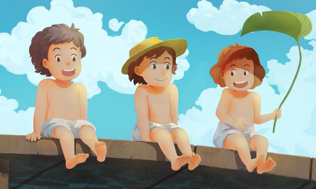 妈妈压力很大该怎么办,妈妈压力太大崩溃怎么办