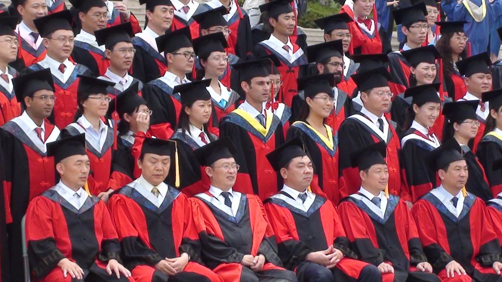 申请考核制硕博连读直博区别,直博和硕博连读就业上有什么区别