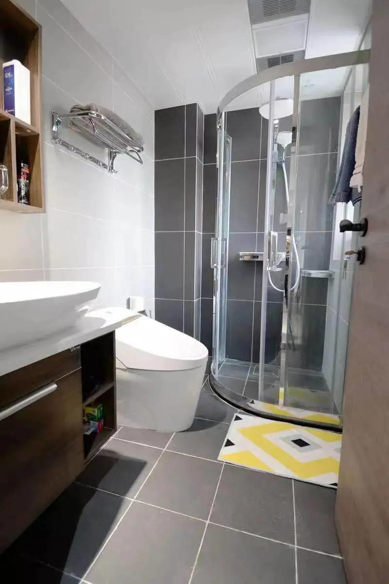 不想刷马桶怎么清洁,不想每天刷马桶还想保持干净清洁