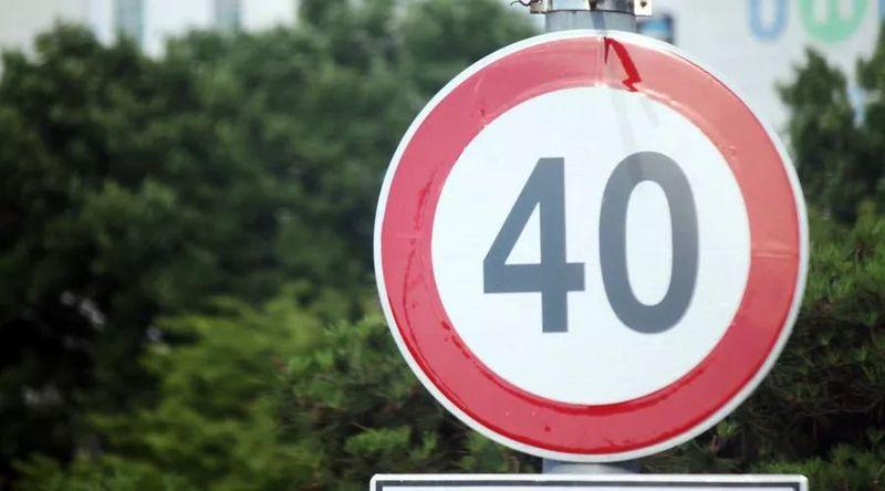 360全景记录仪导航,360记录仪ar实景导航