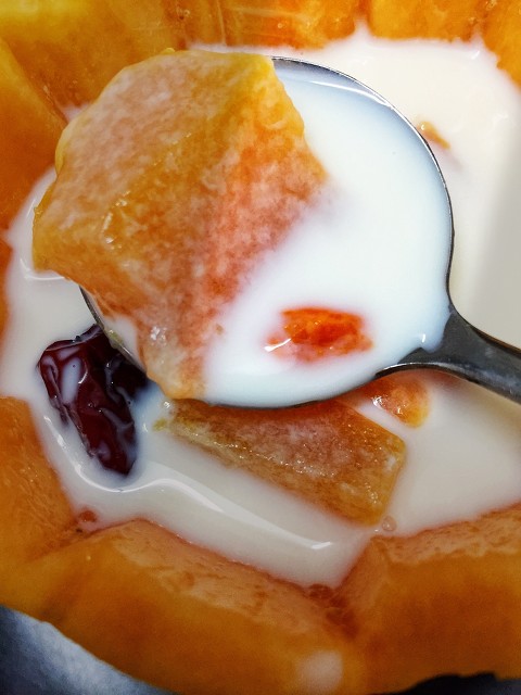 母乳不够吃，孩子可怜妈妈揪心。如何成功追奶成为合格*奶大**牛？