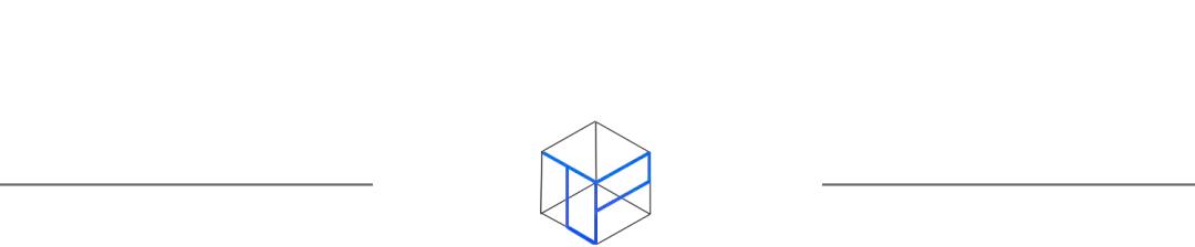 品牌定位的九大策略是什么,完善品牌定位策略