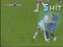 最实用的街斗必杀技,街斗最厉害的招式