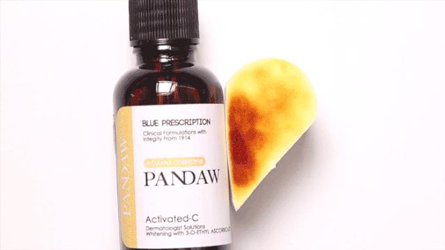 有黑头和没黑头有什么区别,没有长过黑头却长黑头怎么办