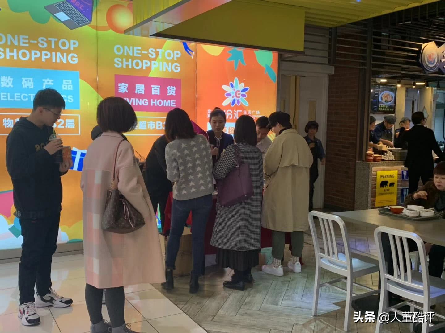 “官批”去哪儿了？就在那“蓦然回首的灯火阑珊处”