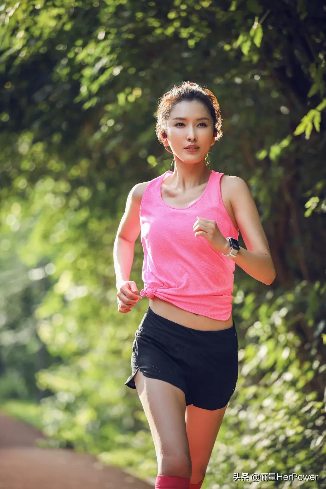 备战马拉松十大建议,如何备战马拉松最健康