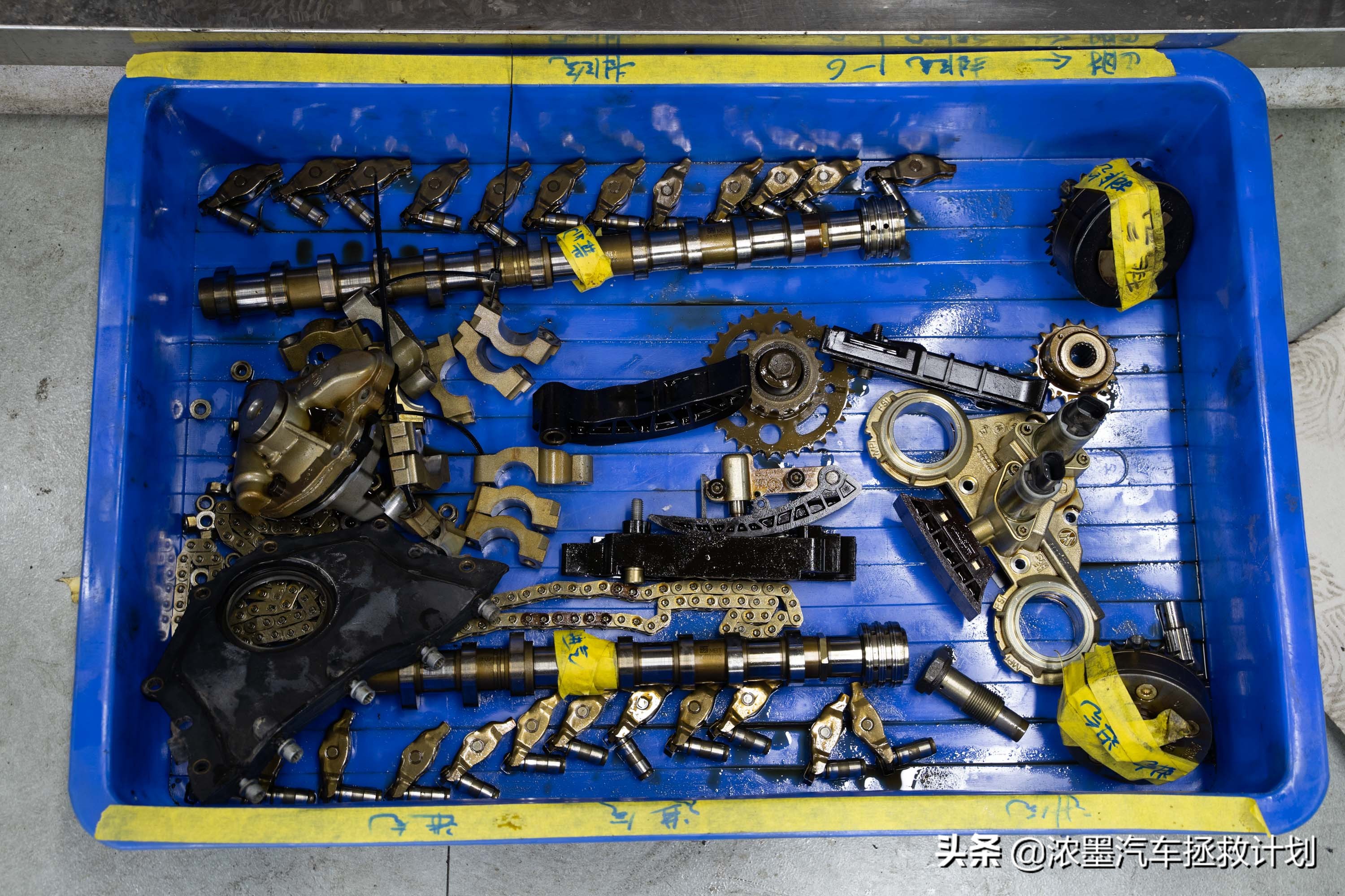 大众辉腾vr6,德系老款大众辉腾