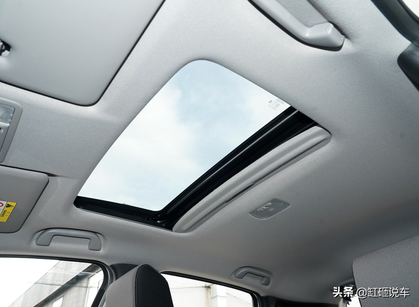 日系飞度真实油耗,日系车飞度超省油型车