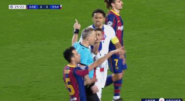 欧冠决赛踢飞点球梅西,梅西踢欧冠点球视频