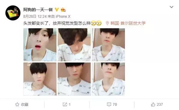 我，28岁，已经抗癌10年：有时候，活着就已经是件艰难的事情了