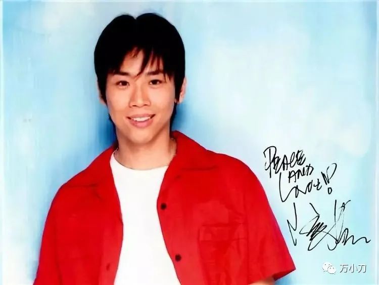 陶喆情史完整视频,陶喆万花丛中过