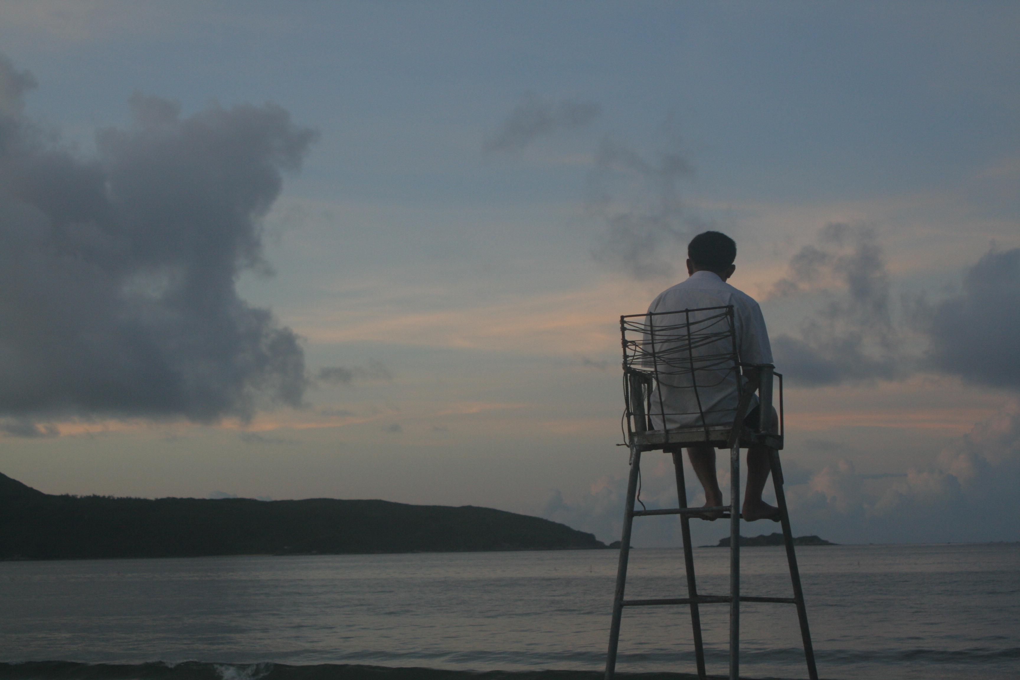 如何宣泄自己的负面情绪,如何宣泄不良情绪
