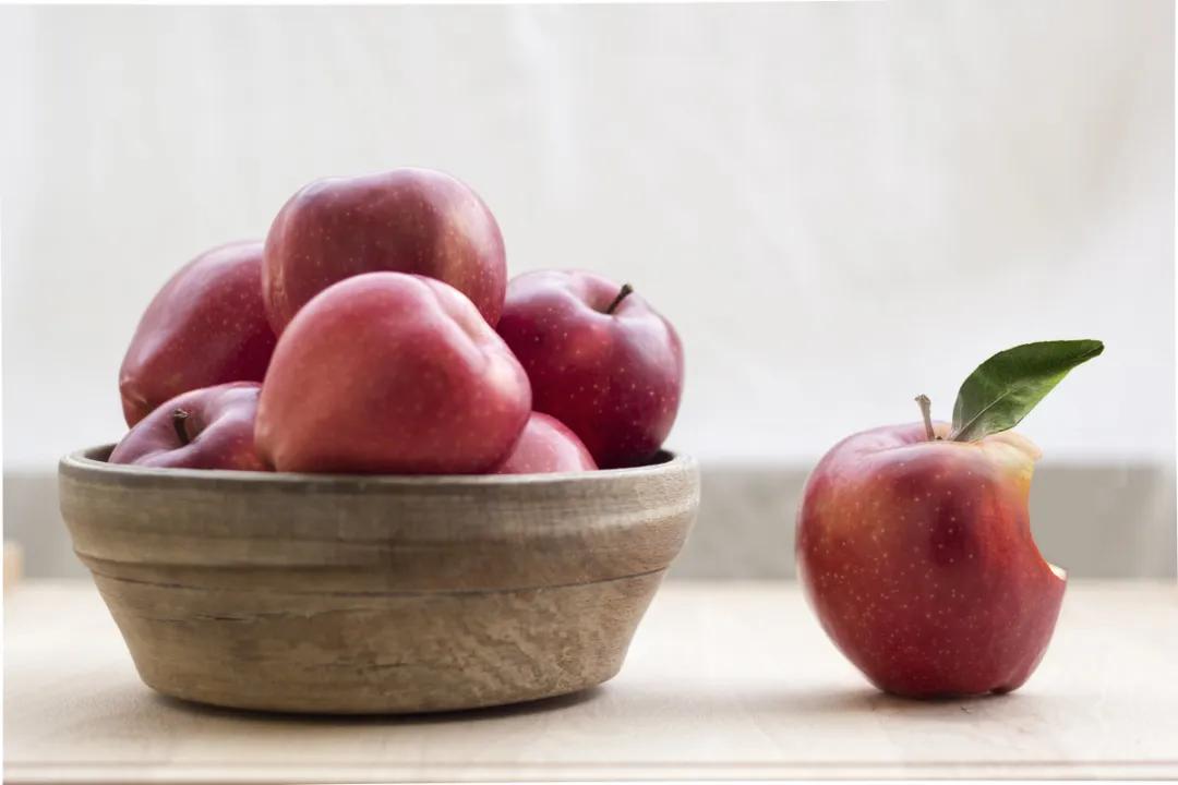 治糖尿病的药二甲双胍副作用,二甲双胍缓释片能引起肠癌吗