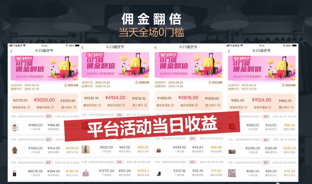 唯内购是什么？跟唯品会有什么关系？如何加入快速赚钱？