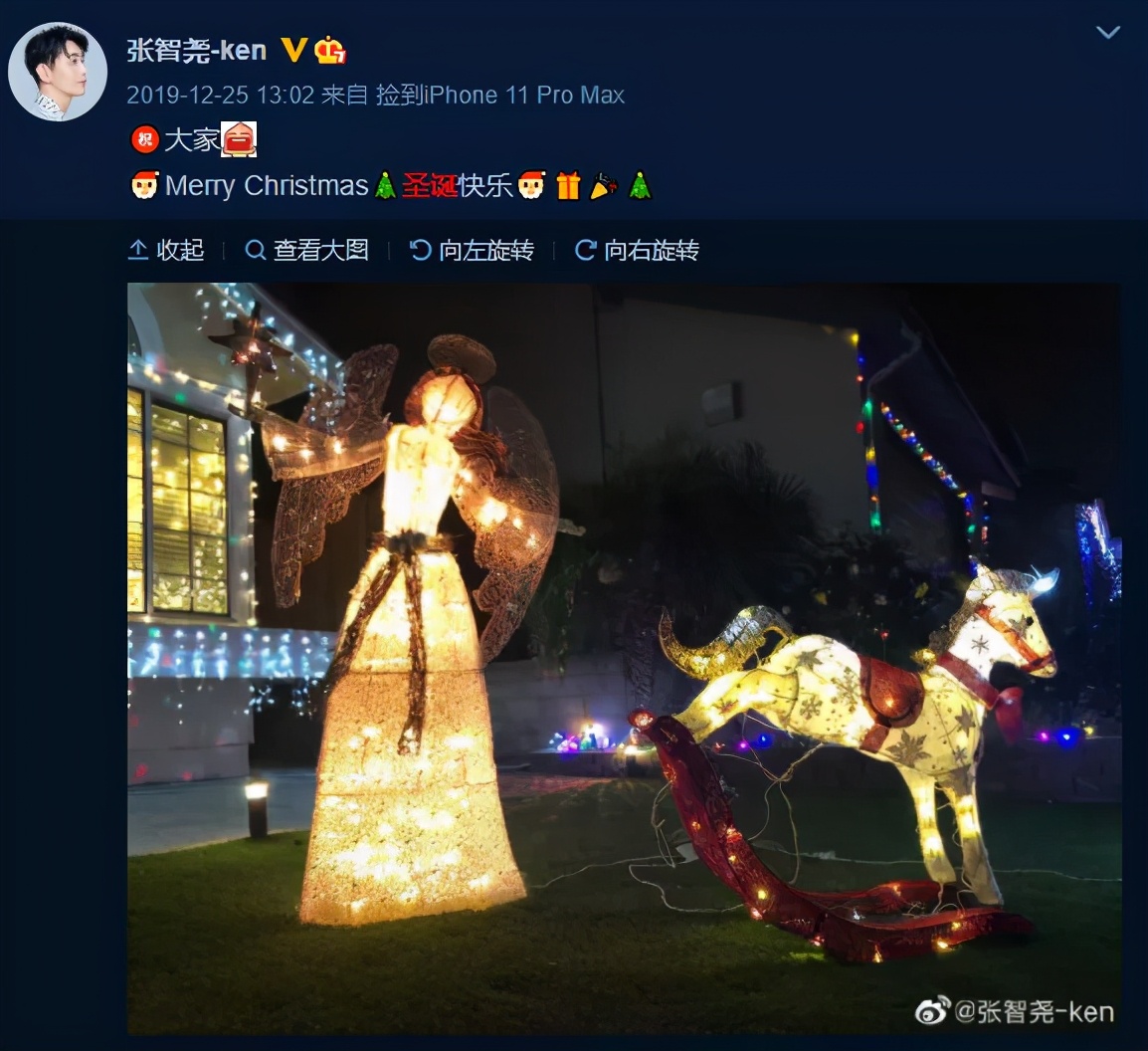 被称为香港第一帅哥,香港最隐藏富豪