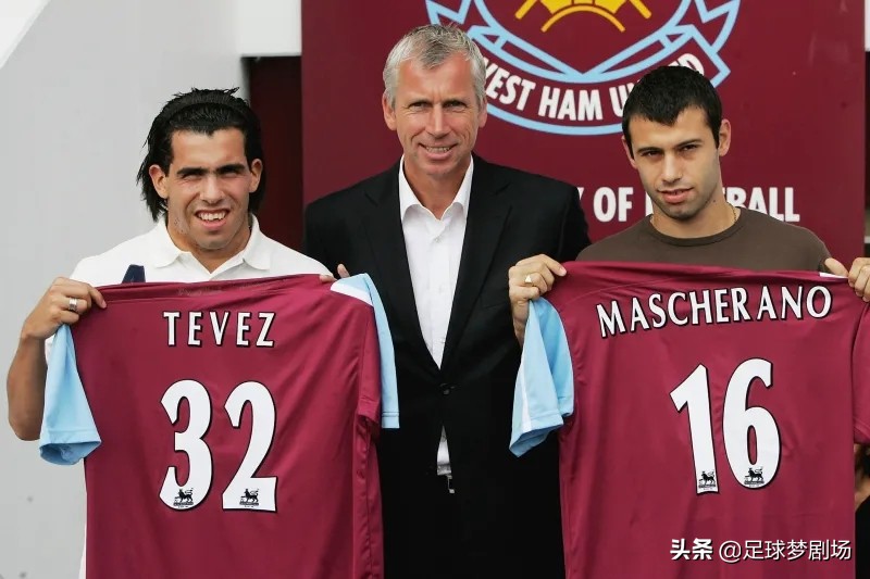 近20年英超俱乐部交易记录,英超转会纪录排行榜