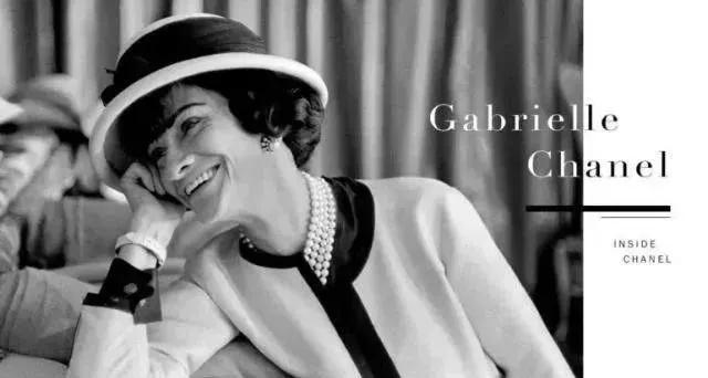 香奈儿chanel中古vintage首饰,珠宝首饰香奈儿款