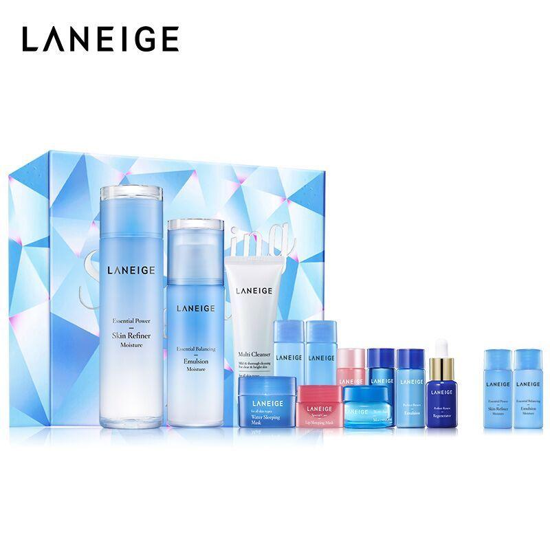 双11倒计时第一天视频,双11直播考试答案