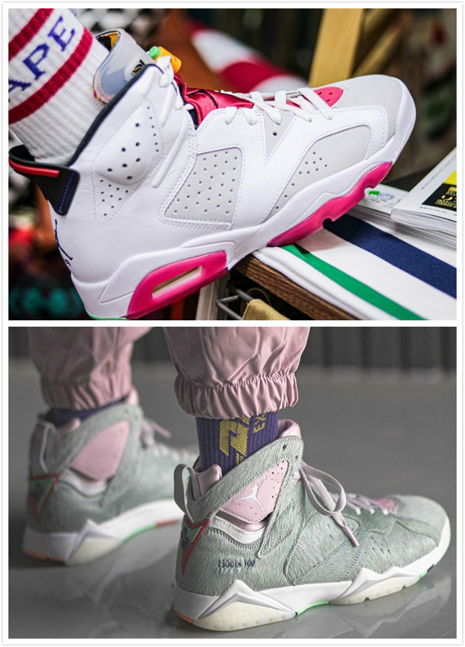 白敬亭耐克篮球,白敬亭球鞋sneaker