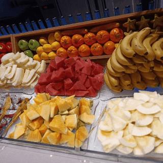 广元适合带孩子吃饭的餐厅,新乡适合带孩子去的餐厅