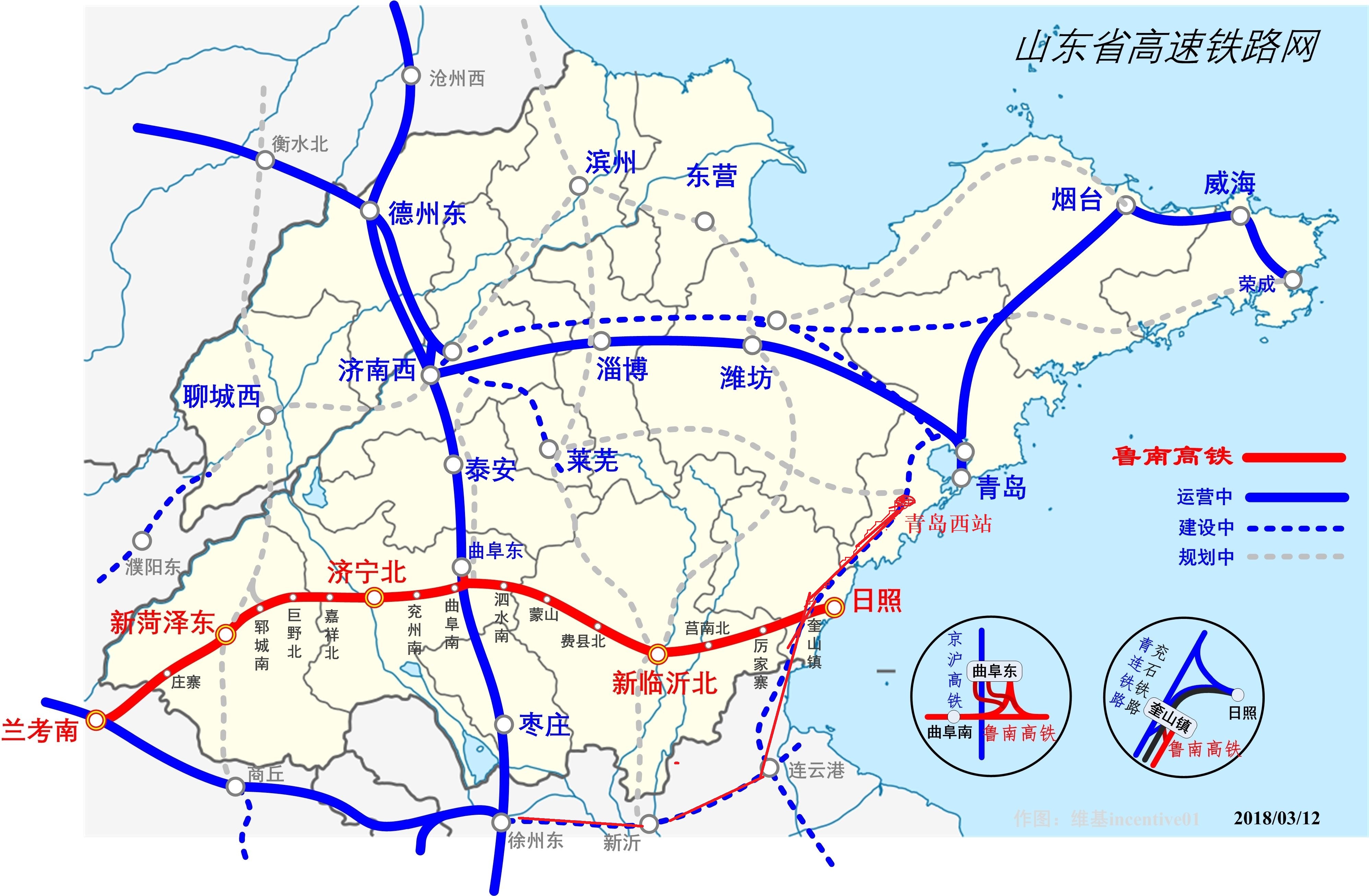 宸ㄥご浜夌浉鍏ュ眬,宸ㄥご绾风悍鏉ュ崕