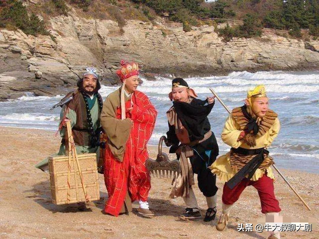 国产剧推荐必看的,电视连续剧潜伏国产剧