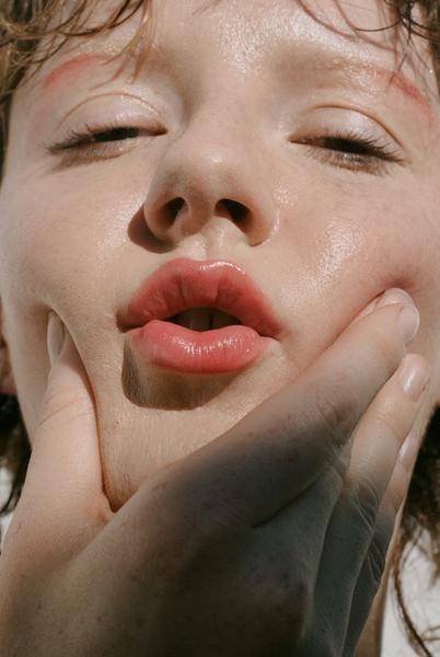 假期的最后一次放纵,假期的放纵