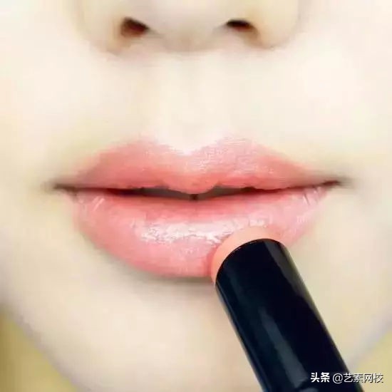 正确的淡妆化妆步骤怎样化淡妆,化简单淡妆化妆的正确步骤