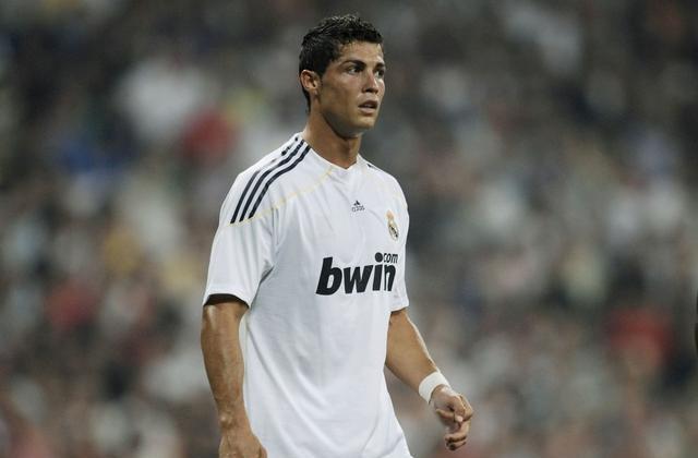 大罗评价梅西c罗谁厉害,大罗真的强过梅西c罗吗