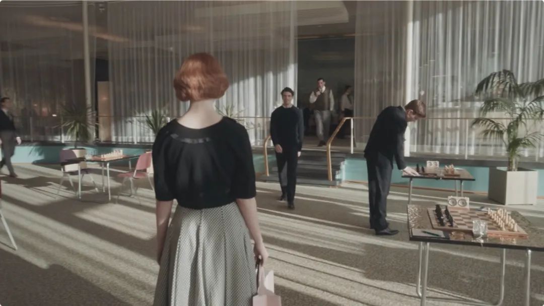 年度必看爽剧,推荐4部大女主爽剧熬夜追完