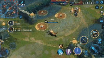 腾讯数据库多久清空,腾讯官方数据库