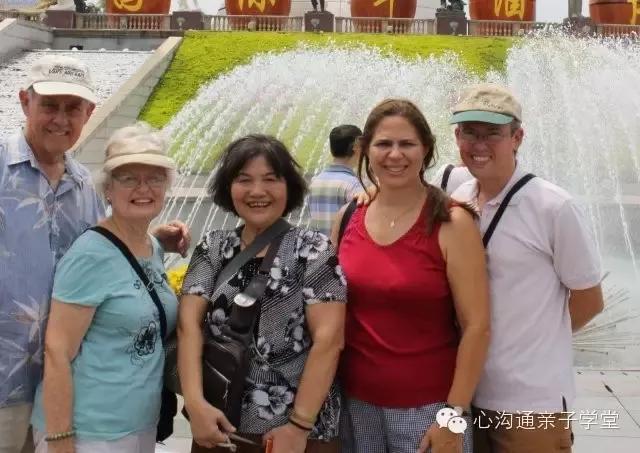 实践学习技巧，善于学习终生！