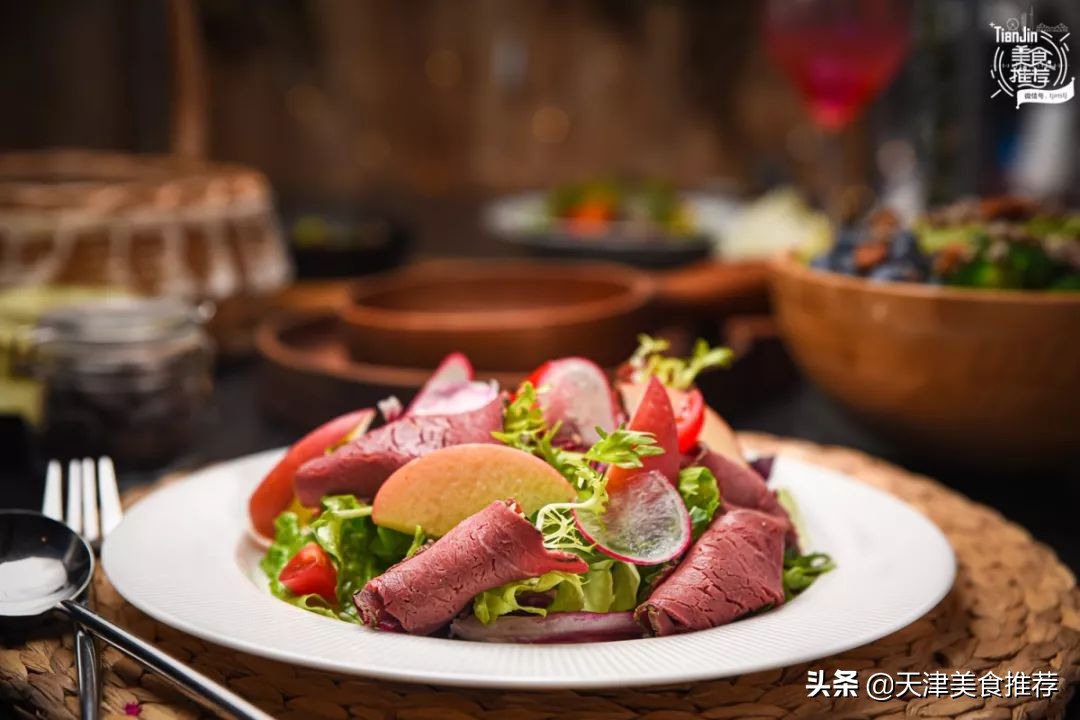 2020版TIANYE上线!快闪secret主题搭配“森系帐篷屋”已就位