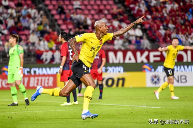 孙继海必进球解围,孙继海盘带经典名场面