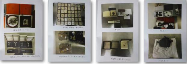 海外代购逃税判刑几年,韩国代购被抓了怎么判