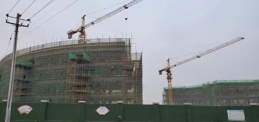 这家企业联手诺贝尔奖获得者，助力咸阳生命科学产业！