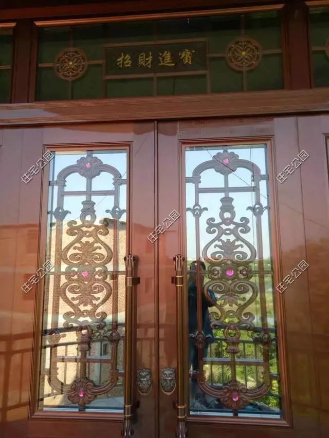 江西农村自建房600万,江西农村自建50万别墅