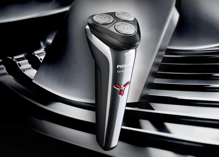 父亲节送什么礼物比较简单大方,父亲节送什么礼物最好而且还实惠