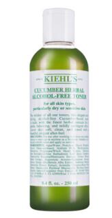 护肤品套装排行榜前十名好用,便宜又好用抗皱紧致护肤品排行榜