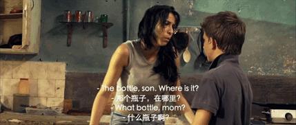 R级!这个未成年,干了成人不敢干的