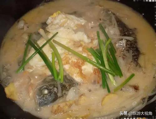 南京十大特色村庄,南京最美的十大村庄