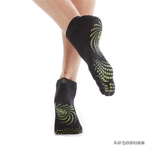 五种式样的袜子各7双,袜子大全500种