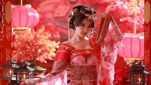 中华文化输出有多严重,中华文化输出的优点和缺点